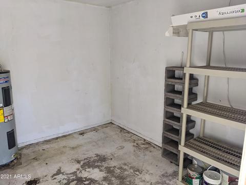 2706 E Holmes Ave, Mesa, AZ 85204 photo 28