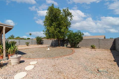 2706 E Holmes Ave, Mesa, AZ 85204 photo 25