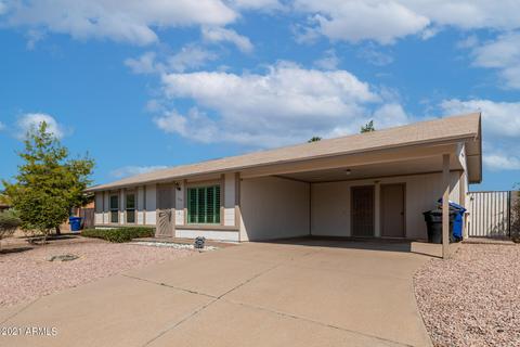 2706 E Holmes Ave, Mesa, AZ 85204 photo 4
