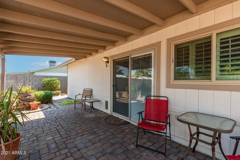 2706 E Holmes Ave, Mesa, AZ 85204 photo 23