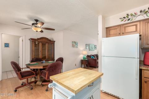 2706 E Holmes Ave, Mesa, AZ 85204 photo 12