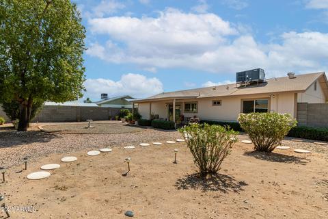2706 E Holmes Ave, Mesa, AZ 85204 photo 27