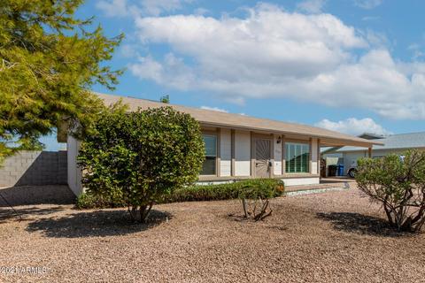 2706 E Holmes Ave, Mesa, AZ 85204 photo 2