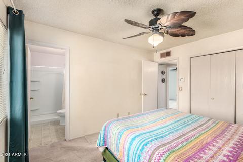 2706 E Holmes Ave, Mesa, AZ 85204 photo 15