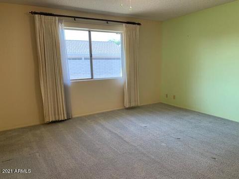 4751 Elena Ave, Mesa, AZ 85206 photo 19