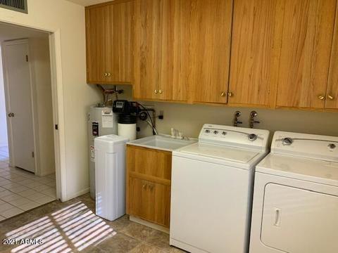4751 Elena Ave, Mesa, AZ 85206 photo 24
