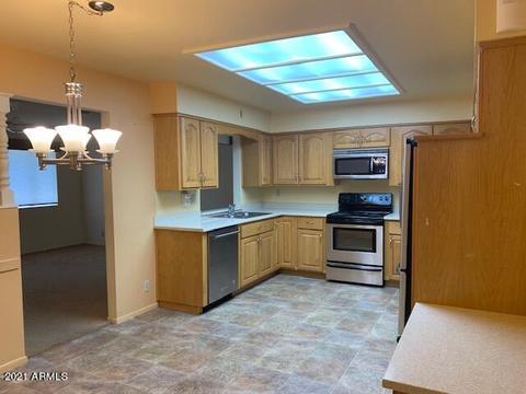 4751 Elena Ave, Mesa, AZ 85206 photo 10