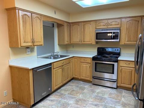 4751 Elena Ave, Mesa, AZ 85206 photo 12