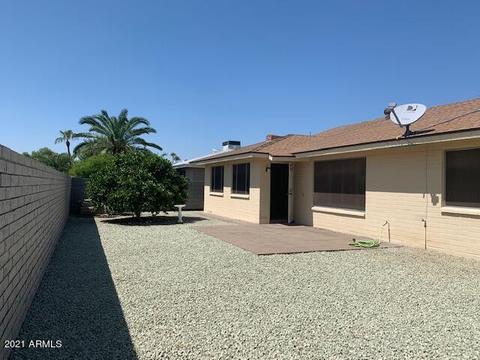 4751 Elena Ave, Mesa, AZ 85206 photo 29