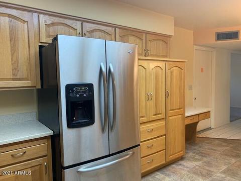 4751 Elena Ave, Mesa, AZ 85206 photo 11