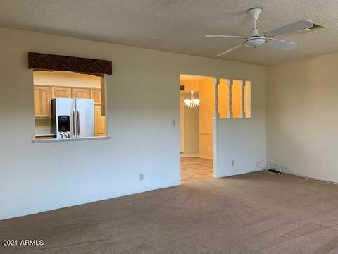 4751 Elena Ave, Mesa, AZ 85206 photo 14