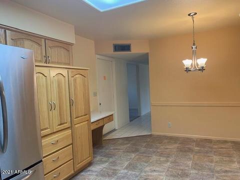 4751 Elena Ave, Mesa, AZ 85206 photo 7