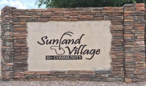 4751 Elena Ave, Mesa, AZ 85206 photo 31