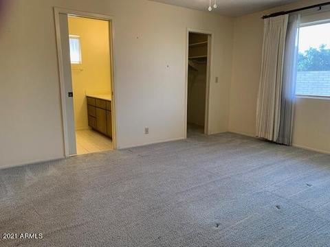 4751 Elena Ave, Mesa, AZ 85206 photo 20