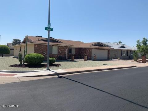4751 Elena Ave, Mesa, AZ 85206 photo 2
