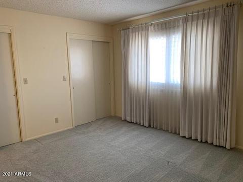 4751 Elena Ave, Mesa, AZ 85206 photo 27