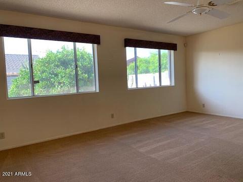 4751 Elena Ave, Mesa, AZ 85206 photo 15