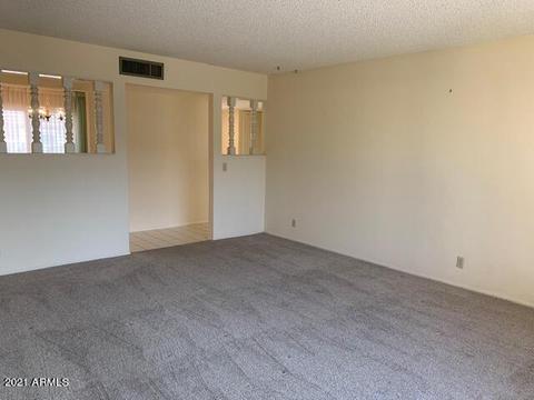 4751 Elena Ave, Mesa, AZ 85206 photo 6