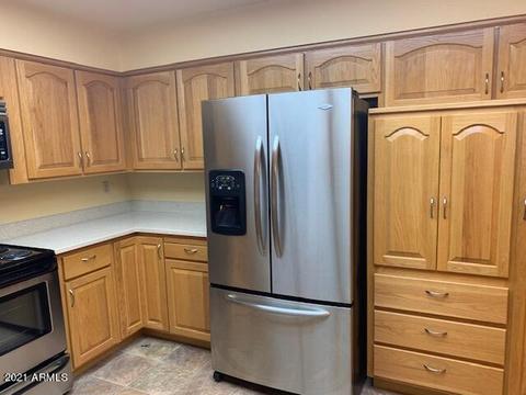 4751 Elena Ave, Mesa, AZ 85206 photo 8