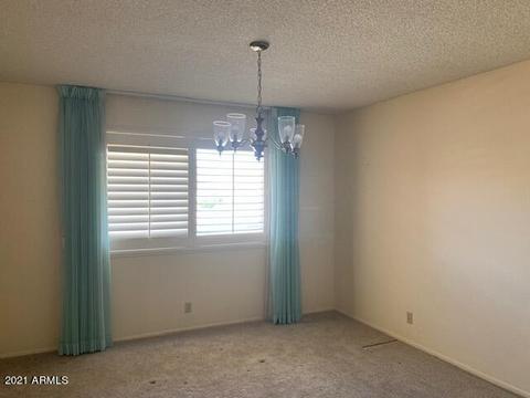4751 Elena Ave, Mesa, AZ 85206 photo 17