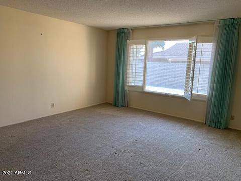 4751 Elena Ave, Mesa, AZ 85206 photo 5