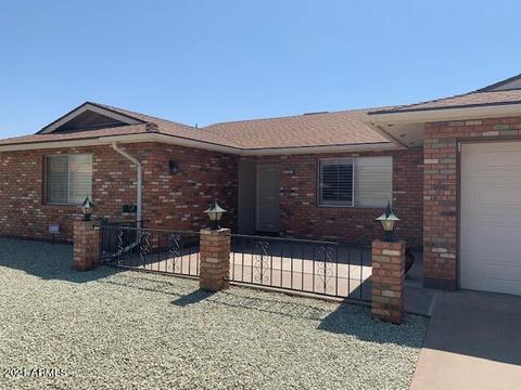4751 Elena Ave, Mesa, AZ 85206 photo 3