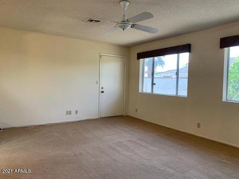 4751 Elena Ave, Mesa, AZ 85206 photo 16