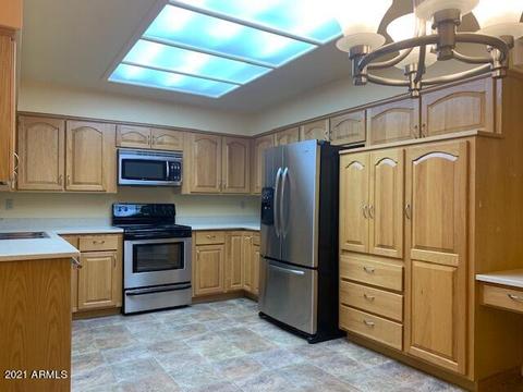 4751 Elena Ave, Mesa, AZ 85206 photo 9