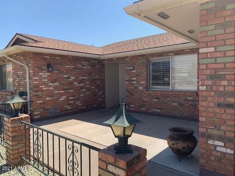 4751 Elena Ave, Mesa, AZ 85206 photo 4