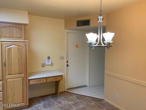 4751 Elena Ave, Mesa, AZ 85206 photo 13
