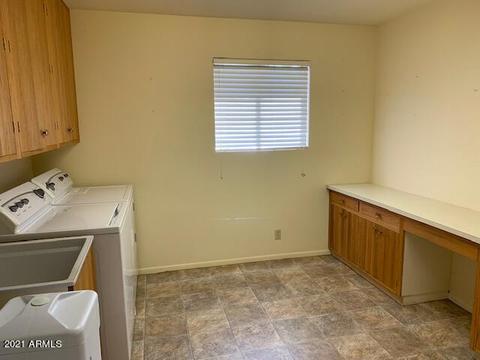 4751 Elena Ave, Mesa, AZ 85206 photo 25
