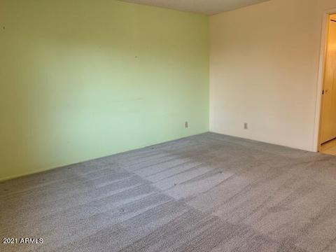4751 Elena Ave, Mesa, AZ 85206 photo 18