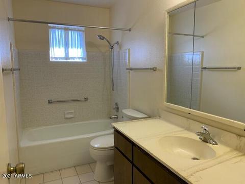 4751 Elena Ave, Mesa, AZ 85206 photo 28