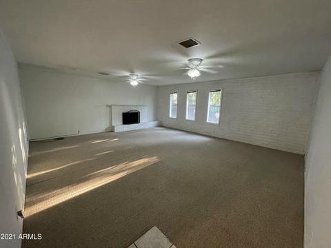 2335 E 11th St, Douglas, AZ 85607 photo 9