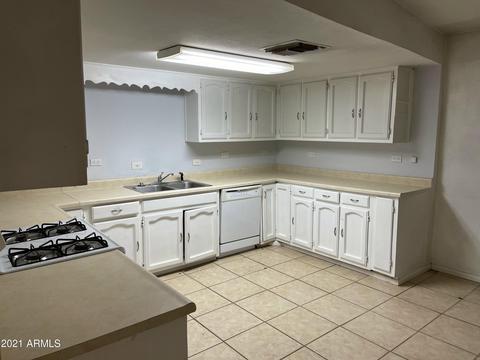 2335 E 11th St, Douglas, AZ 85607 photo 6