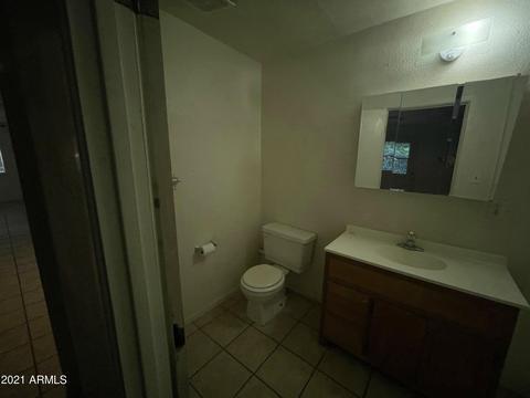 2335 E 11th St, Douglas, AZ 85607 photo 21