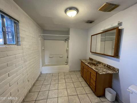 2335 E 11th St, Douglas, AZ 85607 photo 14