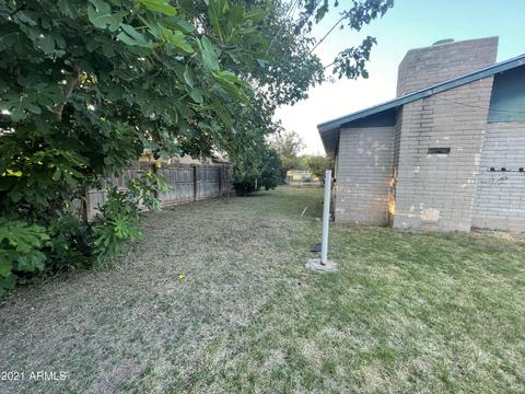 2335 E 11th St, Douglas, AZ 85607 photo 24