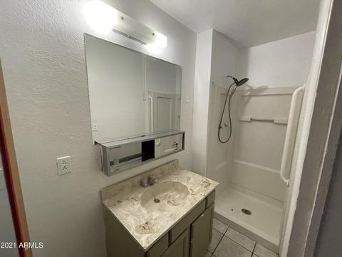 2335 E 11th St, Douglas, AZ 85607 photo 11