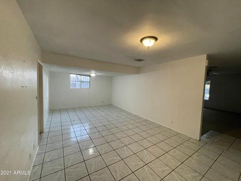 2335 E 11th St, Douglas, AZ 85607 photo 7