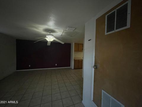 2335 E 11th St, Douglas, AZ 85607 photo 18