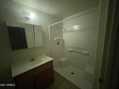 2335 E 11th St, Douglas, AZ 85607 photo 20