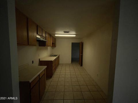 2335 E 11th St, Douglas, AZ 85607 photo 19