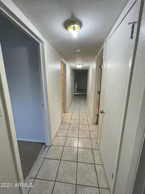 2335 E 11th St, Douglas, AZ 85607 photo 10