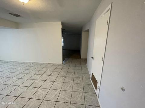 2335 E 11th St, Douglas, AZ 85607 photo 8