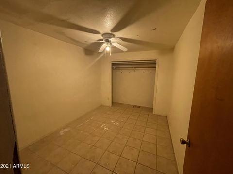 2335 E 11th St, Douglas, AZ 85607 photo 22