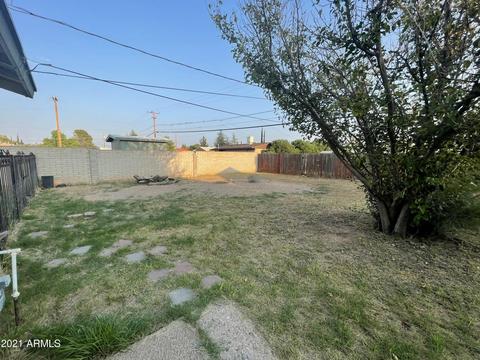 2335 E 11th St, Douglas, AZ 85607 photo 16