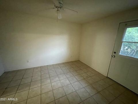 2335 E 11th St, Douglas, AZ 85607 photo 23