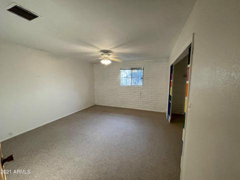 2335 E 11th St, Douglas, AZ 85607 photo 12