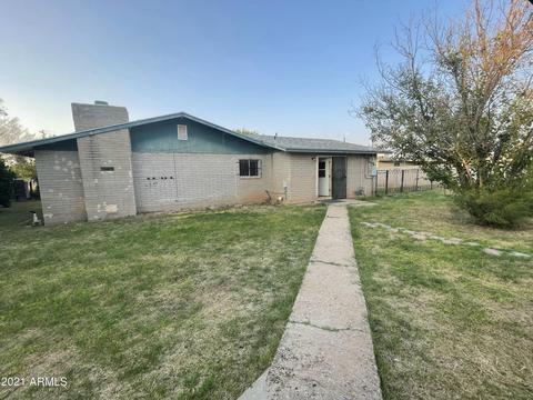 2335 E 11th St, Douglas, AZ 85607 photo 25
